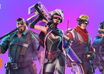 Epic Games Stores员工爆料每周工作时间长达100小时！同事崩溃已是常事，不愿加班还会被炒鱿鱼！