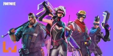 Epic Games Stores员工爆料每周工作时间长达100小时！同事崩溃已是常事，不愿加班还会被炒鱿鱼！