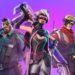Epic Games Stores员工爆料每周工作时间长达100小时！同事崩溃已是常事，不愿加班还会被炒鱿鱼！