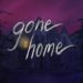 Humble Bundle限时免费送出游戏《Gone Home》!一致好评的探索题材游戏!