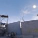 国外粉丝免费释出Unreal Engine 4 制作的《Half-Life 3》试玩版！让玩家体验游戏的魅力！