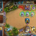 《Hearthstone》HCT赛事Day 2战况总结！