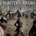 韩国大逃杀游戏新作《Hunter’s Arena: Legends》即将登陆PC！结合MOBA玩法的大乱斗游戏！