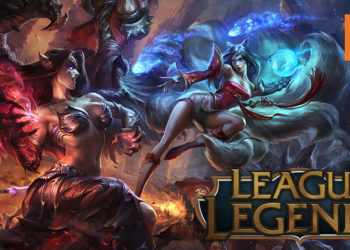 不作死不会死！《LoL》玩家在游戏剧透《Avengers: Endgame》剧情而被禁号3天！