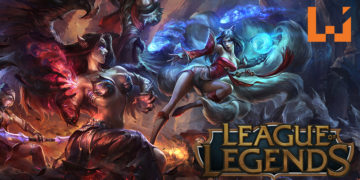 不作死不会死！《LoL》玩家在游戏剧透《Avengers: Endgame》剧情而被禁号3天！