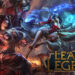 不作死不会死!《LoL》玩家在游戏剧透《Avengers: Endgame》剧情而被禁号3天!