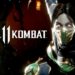 Wanuxi评测《Mortal Kombat 11》!精彩的拳拳到肉格斗体验 魄力十足的血腥场面!