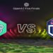 OpenAI 击败了曾经的世界第一《Dota 2》职业战队Team OG！OpenAI连胜两场比赛！