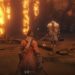 《Sekiro:Shadows Die Twice》最暴力忍者?只花16秒击杀三年前义父!