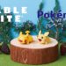 日本推出Pikachu与Pichu咬线器！充电同时治愈你的心！