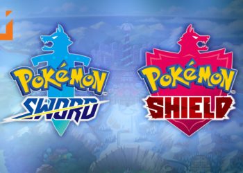 法国零售商网站疑似泄露《Pokemon: Sword/Shield》发售时间？疑似11月发售！