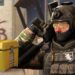 美国一家赌场控告Valve的《CS:GO》！称游戏开箱系统是“非法赌博获得的盈利”！