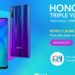HONOR 20 Lite将在4月24日，大马地区开卖！手机只售RM949！