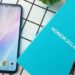 Wanuxi评测HONOR 20 Lite！可游玩近期手游大作的中阶智能手机！