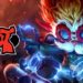 Riot公司《League of Legends》开发人员计划罢工！高层承诺将会改进工作环境！