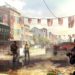 Wanuxi评测《Tom Clancy’s The Division 2》！与同伴一起在暗区展开刺激的寻枪之旅！
