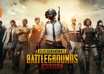 Vivo Malaysia宣布《PUBG Mobile》比赛PMNC 2019开放报名申请！总奖金池高达RM114,000等着你来赢！