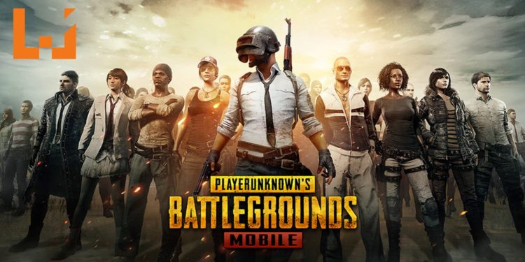Vivo Malaysia宣布《PUBG Mobile》比赛PMNC 2019开放报名申请！总奖金池高达RM114,000等着你来赢！
