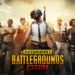 Vivo Malaysia宣布《PUBG Mobile》比赛PMNC 2019开放报名申请！总奖金池高达RM114,000等着你来赢！