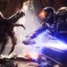 开发人员爆料指出E3 2017年《Anthem》演示有造假之嫌！游戏制作仅用18个月！