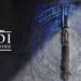 Respawn最新游戏《Star Wars: Jedi Fallen Order》新海报正式公布!讲述Jedi被追杀的黑暗时代!
