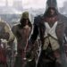 Ubisoft宣布在周内购买《Assassin’s Creed: Unity》的玩家可获得无条件退款！游戏正在免费送出中！