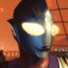 网友制作《Monster Hunter: World》Ultraman Mod！Ultraman Tiga不打外星人 转职当猎人！