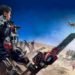 4月份PS PLUS免费游戏来了！科幻硬核游戏《The Surge》已可以免费领取！