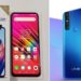 Wanuxi评测Vivo V15手机！手机性能依然可以应付现时流行手机游戏！