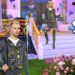 意大利知名品牌Moschino联动《The Sims》！推出一系列以《The Sims》为主题的服饰和产品！