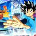 Wanuxi评测《Super Dragon Ball Heroes World Mission》！热血的粉丝向《Dragon Ball》卡牌对战游戏！
