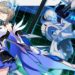 HUAWEI宣布人气手游《Honkai Impact 3》正式登陆HUAWEI AppGallery！