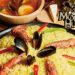 《Monster Hunter》食谱已经开始售卖！一起来还原猎人大餐吧！