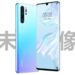 HUAWEI正式公布HUAWEI P30系列手机和其他新商品！预定4月6日在大马发售！