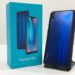 Wanuxi评测HONOR 8C手机！只售RM599 性价比高的中端手机！