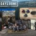 好礼送不停!Wanuxi送出价值RM679《Days Gone》玩家收藏版!