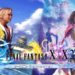 Wanuxi试玩《Final Fantasy X|X-2》NS版！经典剧情依然让人津津乐道！