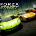 赛车游戏《Forza Street》开启PC免费下载!未来会登录手机平台!