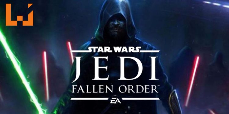 网传《Star Wars Jedi: Fallen Order》会加入类似《Dark Souls》和《Sekiro》战斗玩法！令主角更像绝地武士！