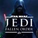 网传《Star Wars Jedi: Fallen Order》会加入类似《Dark Souls》和《Sekiro》战斗玩法!令主角更像绝地武士!