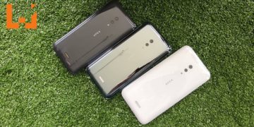 Vivo正式在马来西亚地区公布Vivo APEX概念手机！搭配Snapdragon 855处理器，12 GB RAM+512GB ROM！