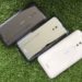 Vivo正式在马来西亚地区公布Vivo APEX概念手机！搭配Snapdragon 855处理器，12 GB RAM+512GB ROM！