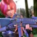 传言《Dino Crisis》重制版和《Splinter Cell》将会在今年E3上亮相！