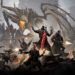 4人合作射击游戏《Remnant: From the Ashes》预定8月发售！招募你的好基友一起击退强力的神秘生物！