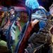 网友呼吁其他玩家集体杯葛《Borderlands 3》!抗议Epic Games Store限时独占发售行为!