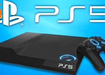 官方正式公布部分PlayStation新游戏主机详情！支持8K，光线追踪技术和配有SSD！