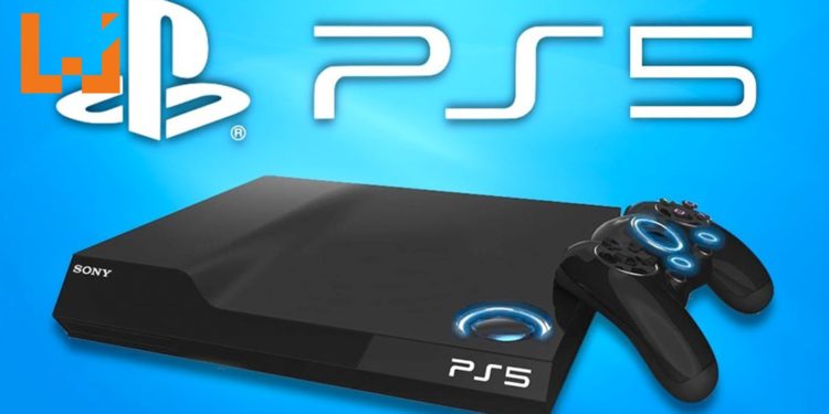 官方正式公布部分PlayStation新游戏主机详情！支持8K，光线追踪技术和配有SSD！