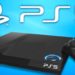 官方正式公布部分PlayStation新游戏主机详情！支持8K，光线追踪技术和配有SSD！