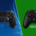 著名实体游戏零售商GameStop预测今年Xbox和PlayStation会公布新游戏主机！