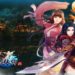《仙剑奇侠传6》 正式在PS4平台发售！售价为RM113！